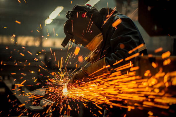 Best Welding Equipment Sales and Repair in Laurel Springs, NJ