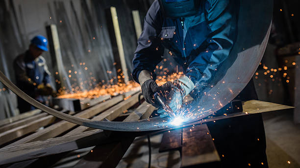 Best Welding Equipment Sales and Repair in Laurel Springs, NJ